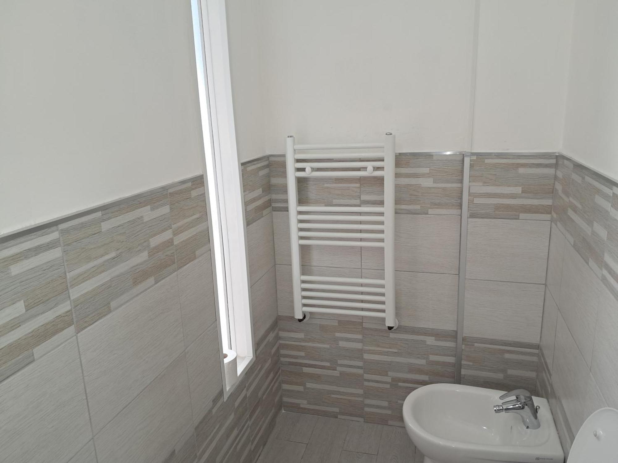 B&B Il Canale Анкона Екстер'єр фото